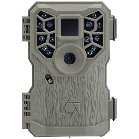 10.0-Megapixel PX14X Trail Cam