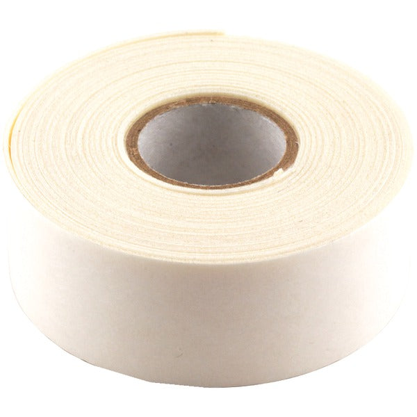 Removable Double-Sided Poster & Craft Tape (10ft Roll)