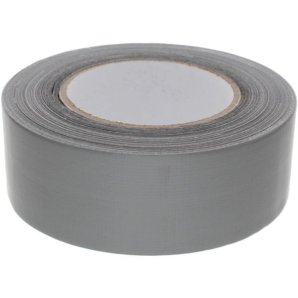Duct Tape, 2" x 60 yards