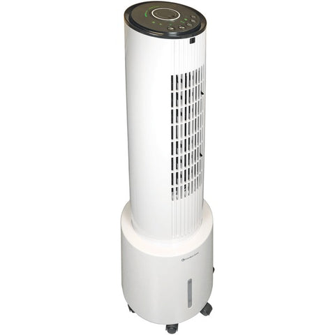 Fan & Tower Air Cooler