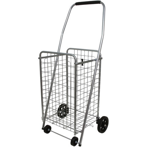 Pop 'n Shop Shopping Cart