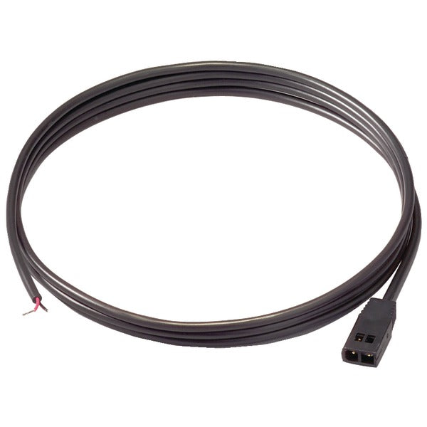 PC-10 Waterproof Power Cable, 6ft