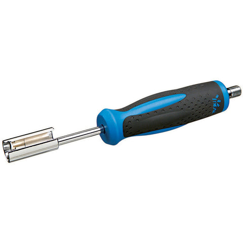IDEAL F and BNC Coax Connector Tool