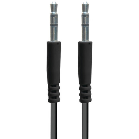 3.5mm Auxiliary Cable, 3.3ft