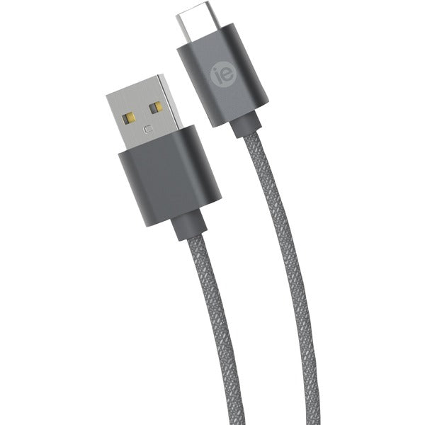 DigiPower USB Data Transfer Cable