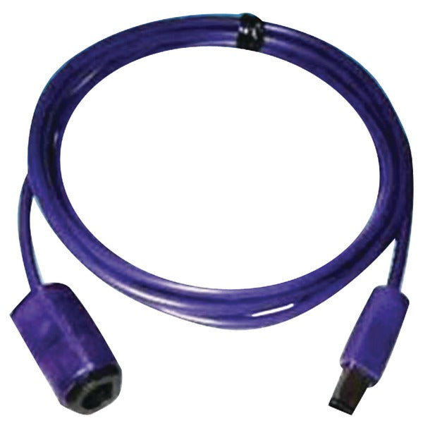 GameCube(R) Extension Cable, 6 ft