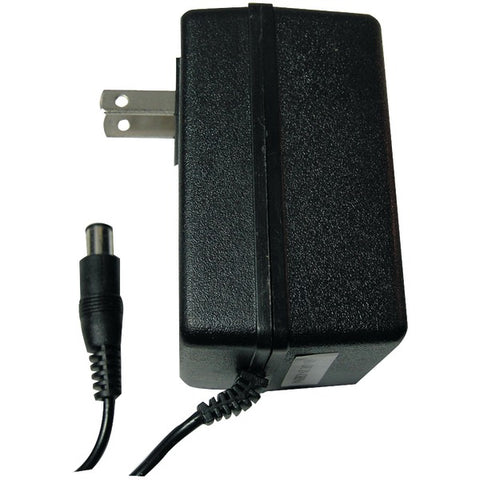 AC Adapter for Nintendo Entertainment System(R)