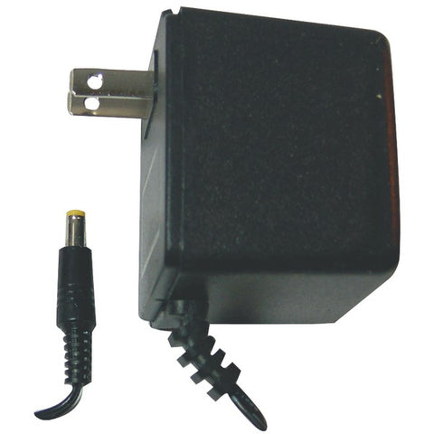 AC Adapter for SEGA(R) Genesis(R) 2 & 3, Game Gear(R)