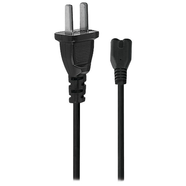 PlayStation(R)2 AC Power Cord, 4ft