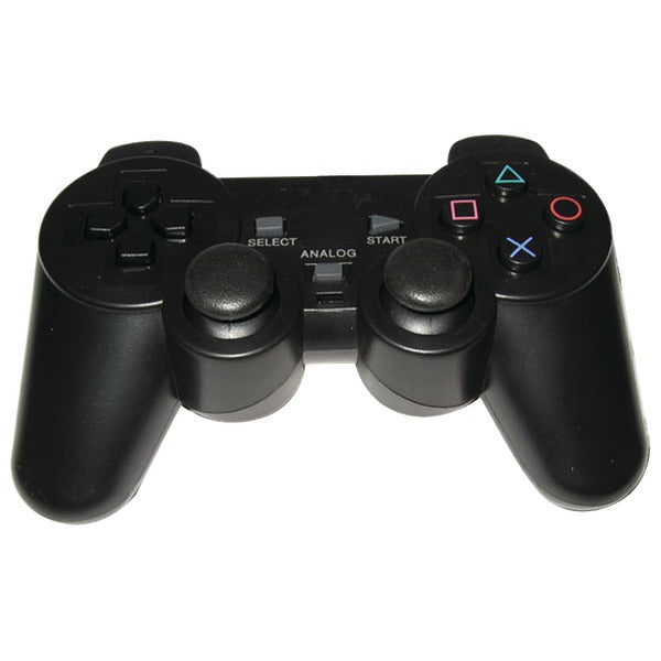 Controller for PlayStation(R)2