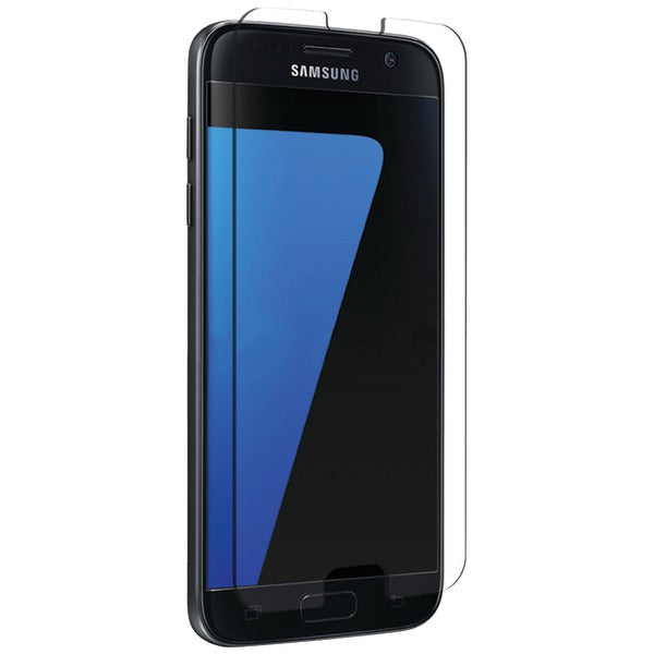 Nitro Glass Screen Protector for Samsung(R) Galaxy S(R) 7 (Clear)