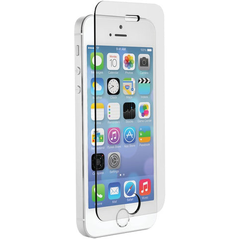 Nitro Glass Screen Protector for iPhone(R) 5-5s-5c