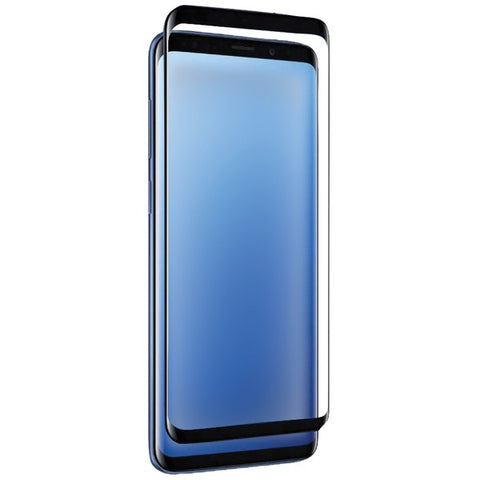 Nitro Glass Screen Protector for Samsung(R) Galaxy Note(R) 9