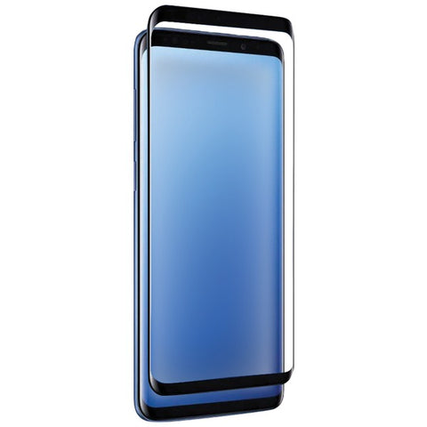 Nitro Glass Screen Protector for Samsung Galaxy S(R) 9