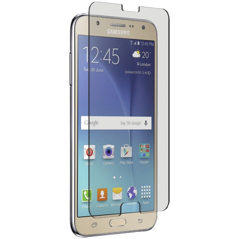 Nitro Glass Screen Protector for Samsung(R) Galaxy J7(R)