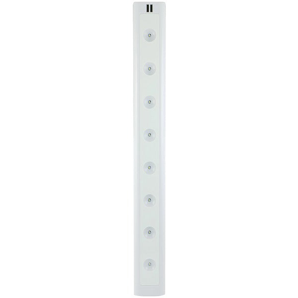 18" LED Utility Light