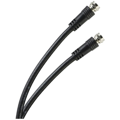 RG6 Video Coaxial Cable (6ft)