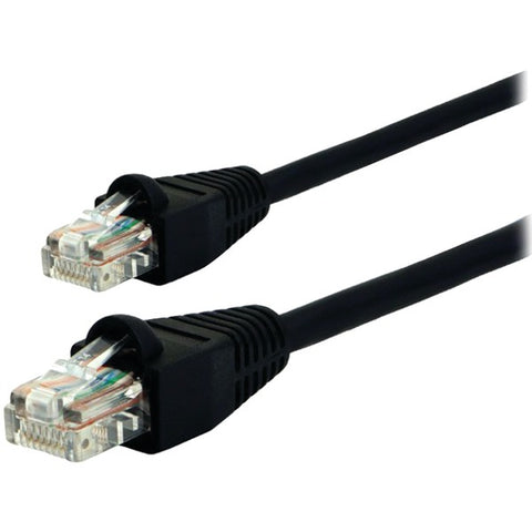 CAT-5E Cable (50ft)