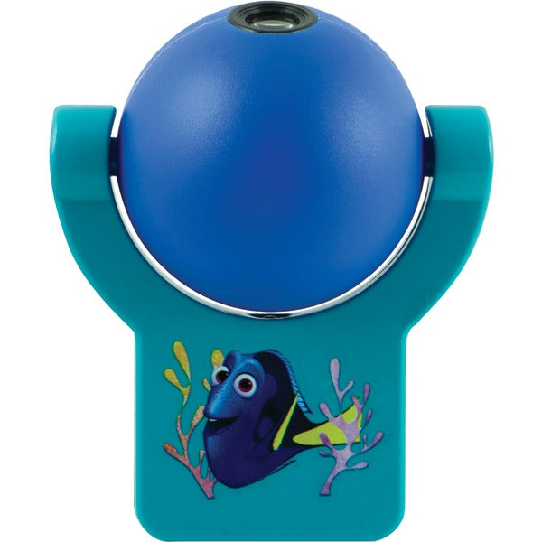 LED Projectables(R) Finding Dory(R) Plug-in Night-Light
