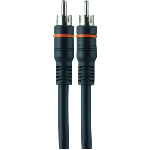 Digital Audio Coaxial Cable, 6ft