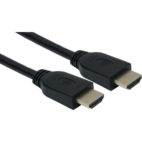 Basic HDMI(R) Cable (6ft)