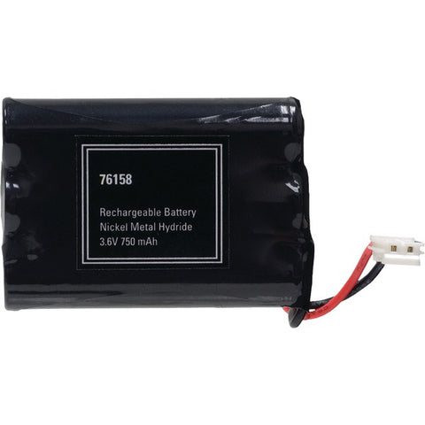 Cordless Phone Replacement Battery