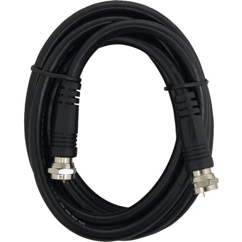 RG59 Video Coaxial Cable (6ft)