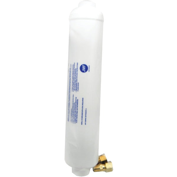 Ice Maker Water Filter (10" Carded)