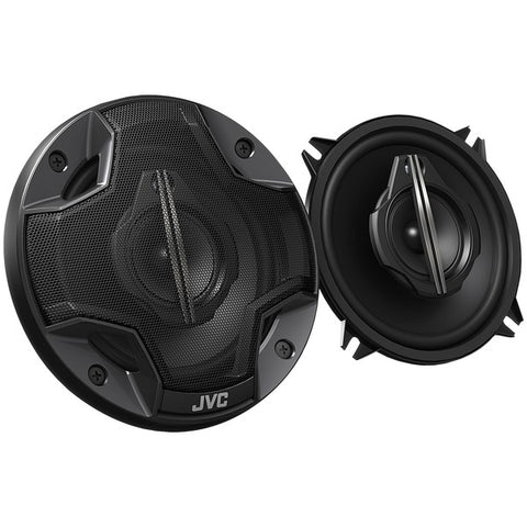 HX Series Coaxial Speakers (5.25", 3 Way)