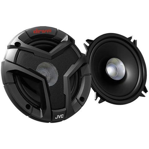 drvn V Series Speakers (5.25", Dual Cone)