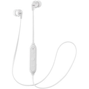 JVC In Ear Headphones HA-FX21BT
