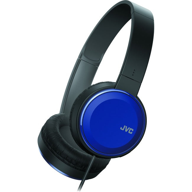 JVC HA-S190M Headset