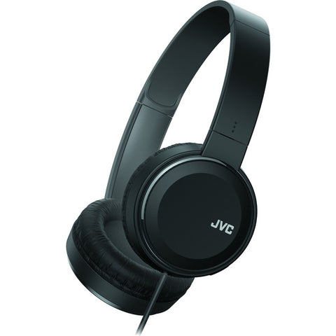 JVC HA-S190M Headset