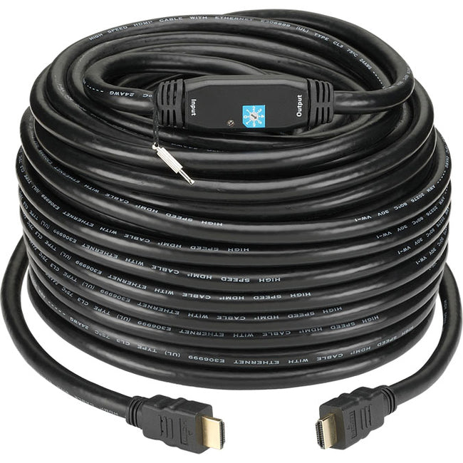KanexPro HDMI AUdio-Video Cable with Ethernet