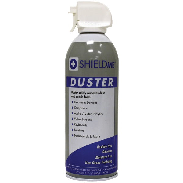 Duster (10oz)
