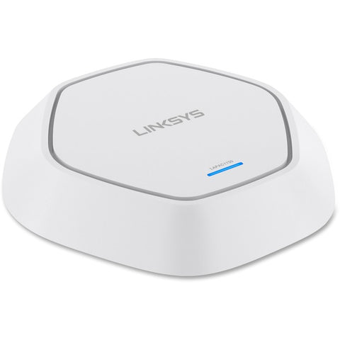 Linksys Business LAPAC1750C IEEE 802.11ac 1.71 Gbit-s Wireless Access Point