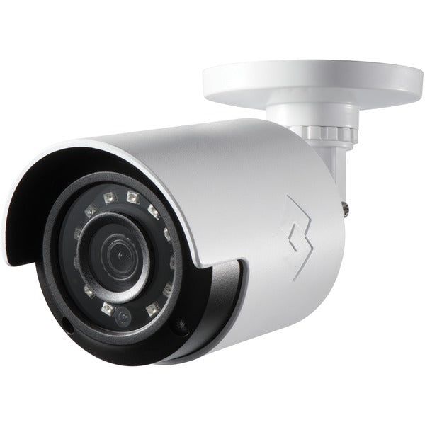 1080p Bullet Camera for Lorex(R) HD DVR Systems