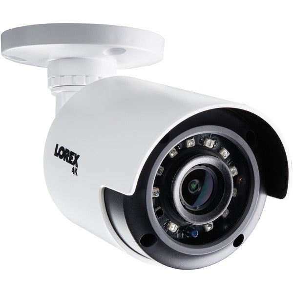 4K Ultra HD Bullet Camera for Lorex(R) LHV5000