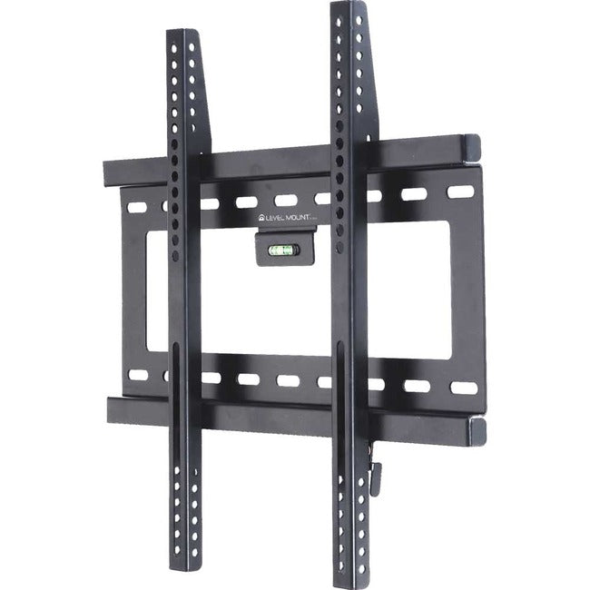 Level Mount HE400FT Wall Mount for TV