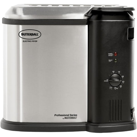 Butterball(R) Electric Fryer