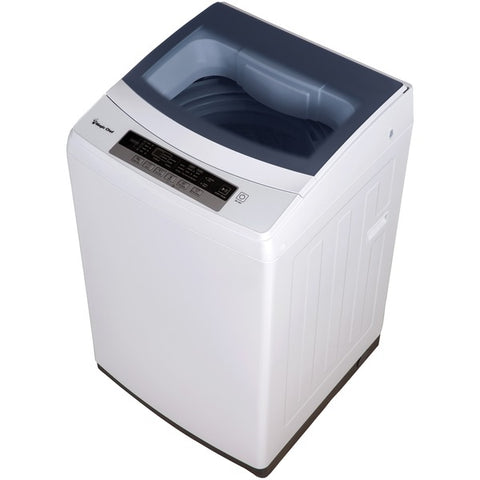 2.0 Cubic-ft Portable Washer