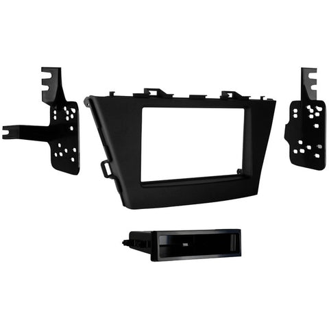 Mounting Kit for Toyota(R) Prius V 2012 & Up