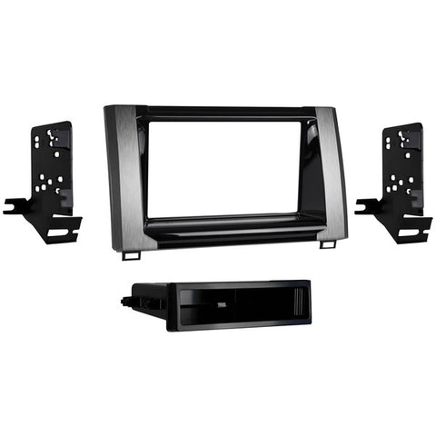 Mounting Kit for Toyota(R) Tundra 2014 & Up