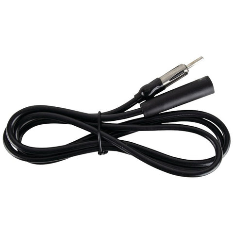 Antenna Extension Cable, 2ft