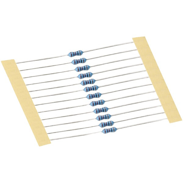 Resistor Kit