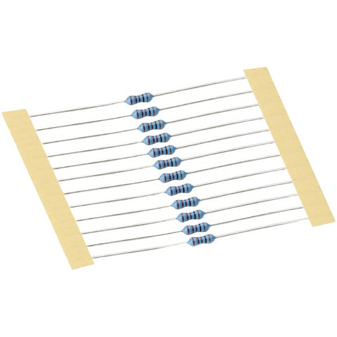 Resistor Kit