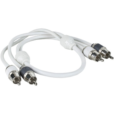 v10 SERIES RCA Cable (3ft)