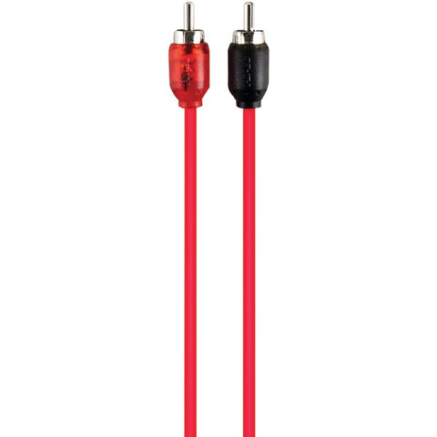 v6 SERIES RCA Cable (1.5ft)