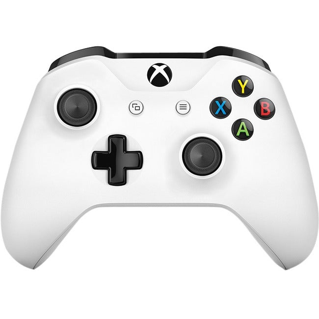 Microsoft Xbox Wireless Controller