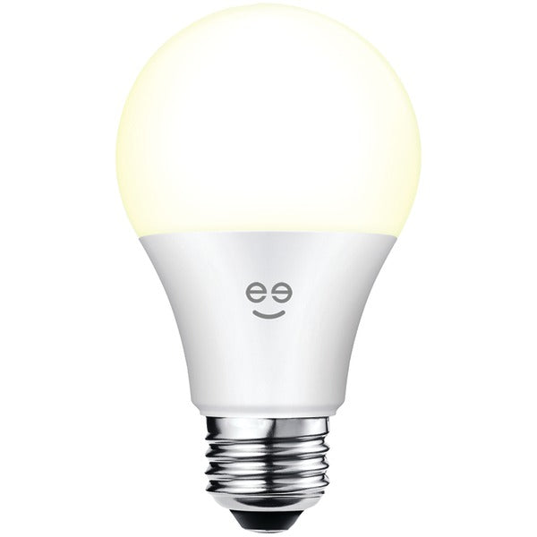 Lux 800 Dimmable Warm White Wi-Fi(R) LED Smart Bulb